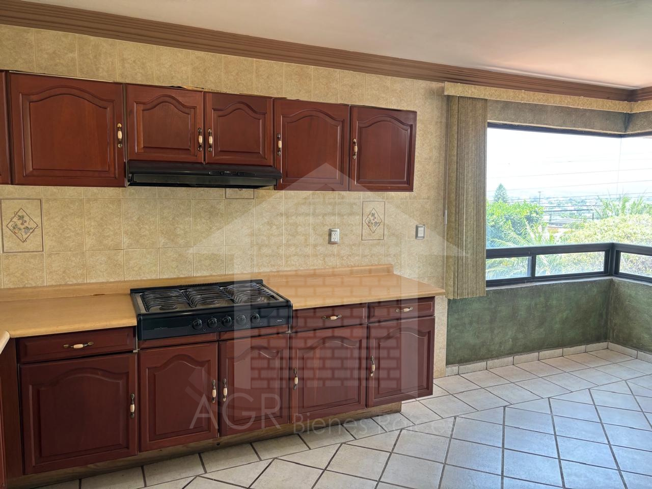 AGR Bienes Raices compra, venta y renta de casas en Querétaro